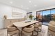 Photo - 18 Ramez Street, Mernda VIC 3754 - Image 7