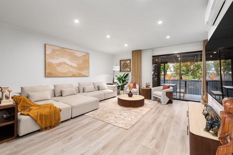 Photo - 18 Ramez Street, Mernda VIC 3754 - Image 8