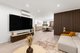 Photo - 18 Ramez Street, Mernda VIC 3754 - Image 9