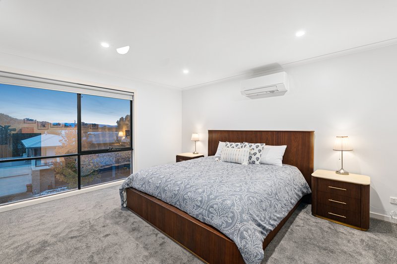 Photo - 18 Ramez Street, Mernda VIC 3754 - Image 10