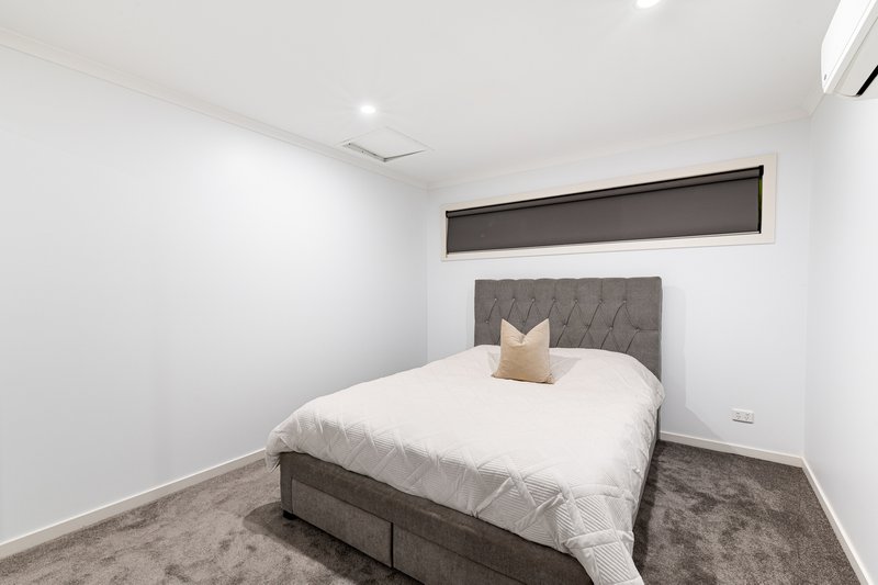 Photo - 18 Ramez Street, Mernda VIC 3754 - Image 12