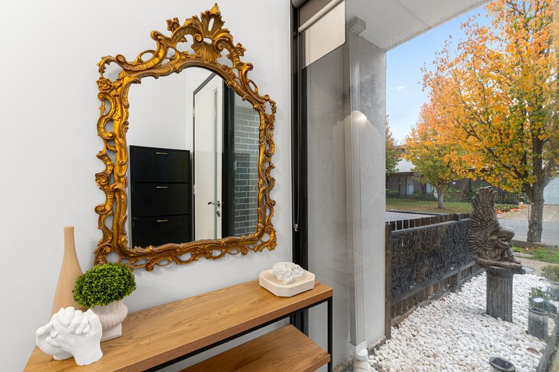 Photo - 18 Ramez Street, Mernda VIC 3754 - Image 14