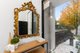 Photo - 18 Ramez Street, Mernda VIC 3754 - Image 14