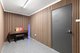 Photo - 18 Ramez Street, Mernda VIC 3754 - Image 16