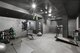 Photo - 18 Ramez Street, Mernda VIC 3754 - Image 17
