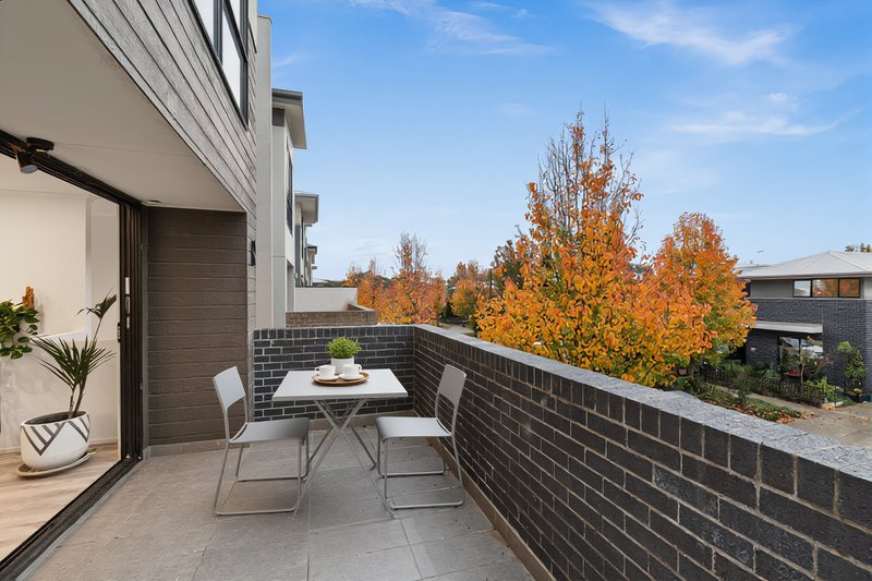 Photo - 18 Ramez Street, Mernda VIC 3754 - Image 18