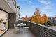 Photo - 18 Ramez Street, Mernda VIC 3754 - Image 18
