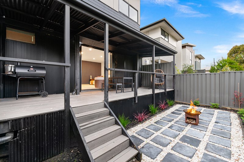 Photo - 18 Ramez Street, Mernda VIC 3754 - Image 19