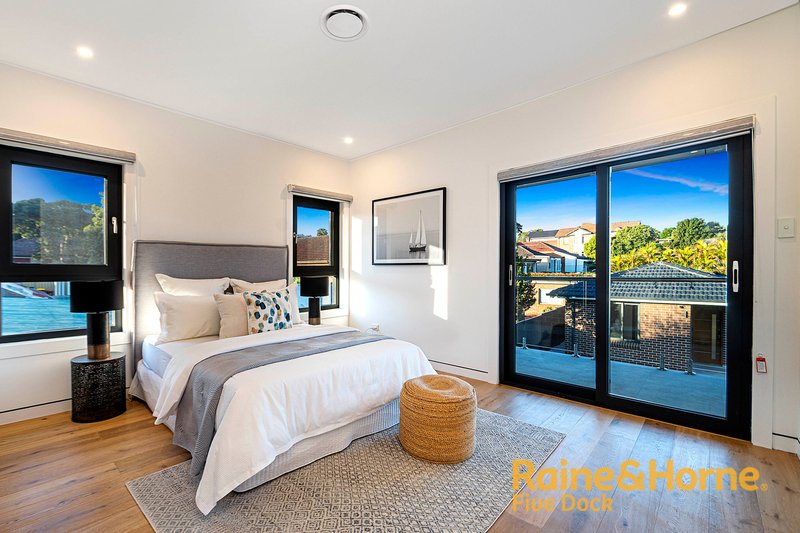 Photo - 18 Ramsay Road, Five Dock NSW 2046 - Image 13