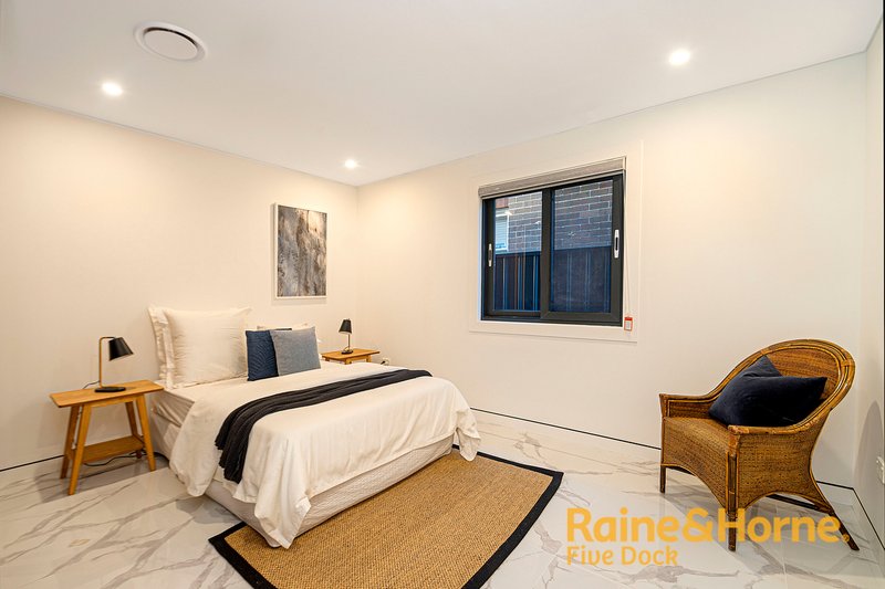 Photo - 18 Ramsay Road, Five Dock NSW 2046 - Image 16