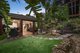 Photo - 18 Ramsay Street, Bayswater North VIC 3153 - Image 2