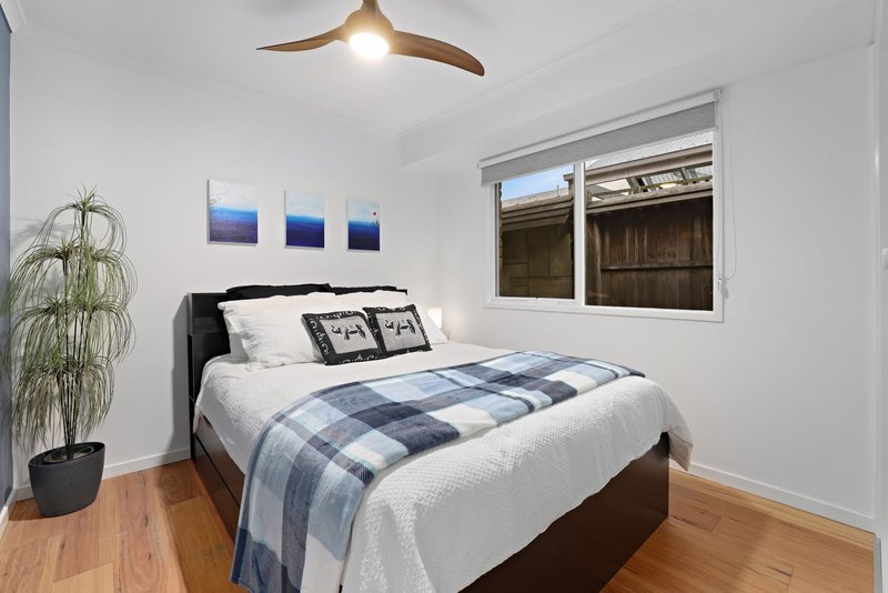 Photo - 18 Ramsay Street, Bayswater North VIC 3153 - Image 9