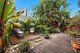 Photo - 18 Ramsay Street, Bayswater North VIC 3153 - Image 17