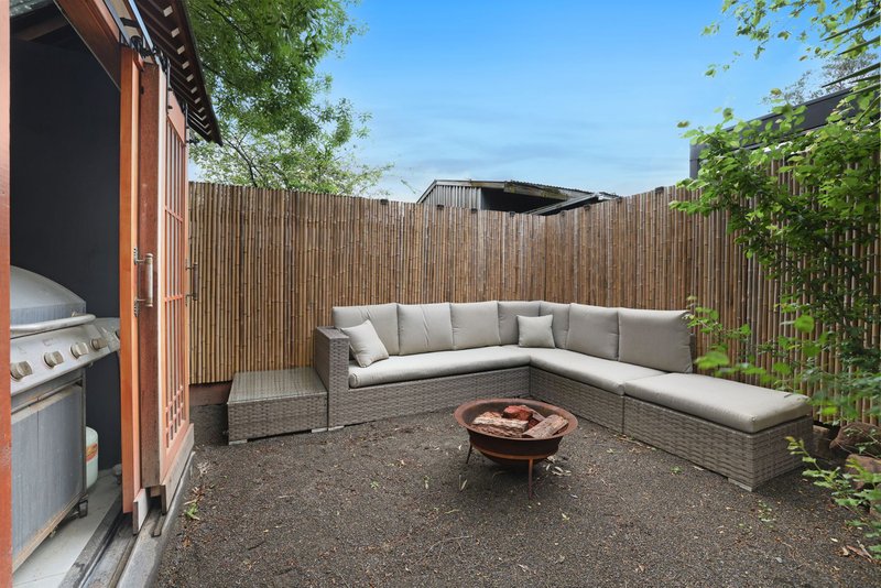 Photo - 18 Ramsay Street, Bayswater North VIC 3153 - Image 19