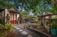 Photo - 18 Ramsay Street, Bayswater North VIC 3153 - Image 21