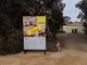 Photo - 18 Ramsey Street, Kadina SA 5554 - Image 1