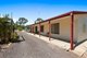 Photo - 18 Ramsey Street, Kadina SA 5554 - Image 3