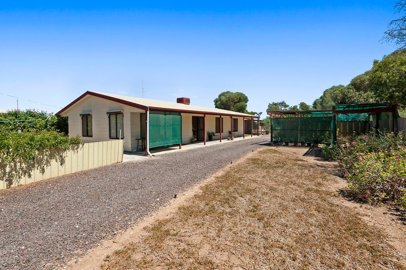 Photo - 18 Ramsey Street, Kadina SA 5554 - Image 4