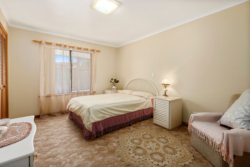 Photo - 18 Ramsey Street, Kadina SA 5554 - Image 10