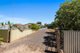 Photo - 18 Ramsey Street, Kadina SA 5554 - Image 15