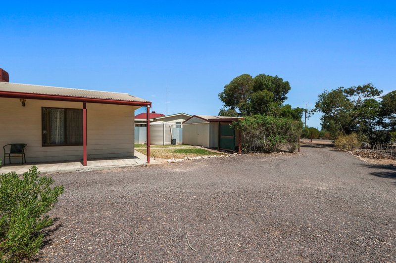 Photo - 18 Ramsey Street, Kadina SA 5554 - Image 16