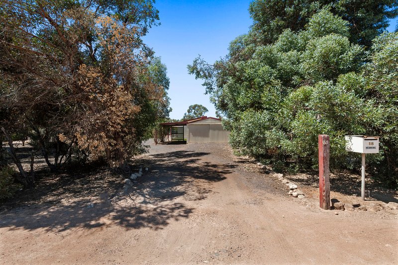 Photo - 18 Ramsey Street, Kadina SA 5554 - Image 17