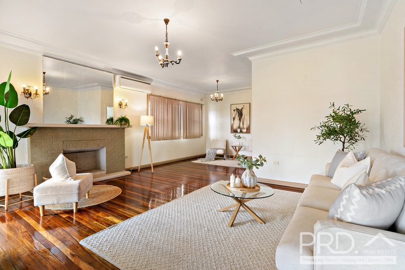 Photo - 18 Ramsgate Road, Kogarah Bay NSW 2217 - Image 1