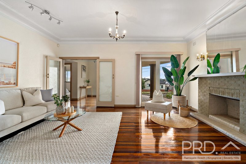 Photo - 18 Ramsgate Road, Kogarah Bay NSW 2217 - Image 3