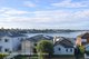 Photo - 18 Ramsgate Road, Kogarah Bay NSW 2217 - Image 5