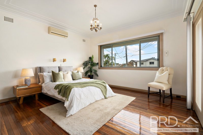 Photo - 18 Ramsgate Road, Kogarah Bay NSW 2217 - Image 6