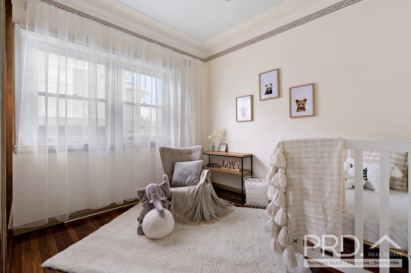 Photo - 18 Ramsgate Road, Kogarah Bay NSW 2217 - Image 9