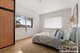 Photo - 18 Ramsgate Road, Kogarah Bay NSW 2217 - Image 10