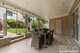 Photo - 18 Ramsgate Road, Kogarah Bay NSW 2217 - Image 11