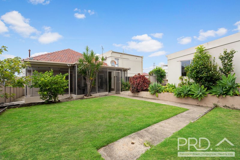 Photo - 18 Ramsgate Road, Kogarah Bay NSW 2217 - Image 12