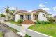 Photo - 18 Ramsgate Road, Kogarah Bay NSW 2217 - Image 13