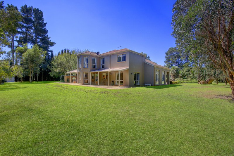 Photo - 18 Ranelagh Road, Burradoo NSW 2576 - Image 16