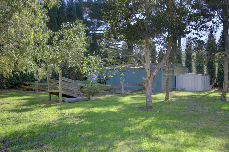 Photo - 18 Ranelagh Road, Burradoo NSW 2576 - Image 18