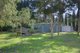 Photo - 18 Ranelagh Road, Burradoo NSW 2576 - Image 18