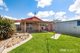 Photo - 18 Ranger Court, Whittington VIC 3219 - Image 2