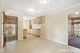 Photo - 18 Ranger Court, Whittington VIC 3219 - Image 4