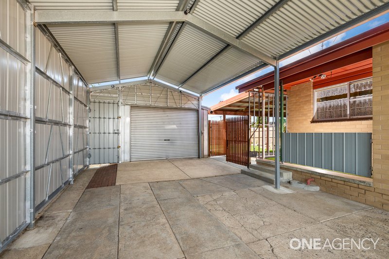 Photo - 18 Ranger Court, Whittington VIC 3219 - Image 5