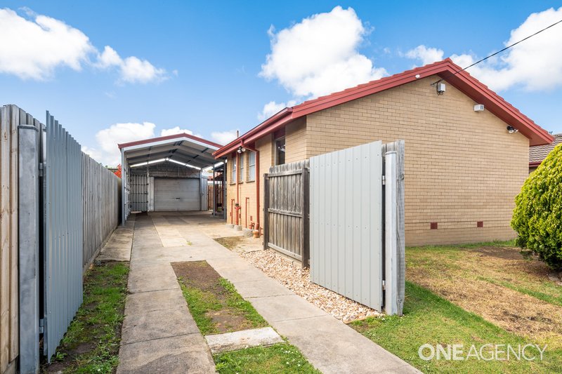 Photo - 18 Ranger Court, Whittington VIC 3219 - Image 6