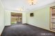 Photo - 18 Ranger Court, Whittington VIC 3219 - Image 7