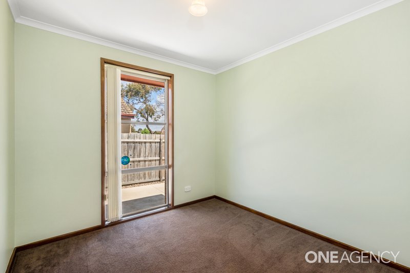 Photo - 18 Ranger Court, Whittington VIC 3219 - Image 10