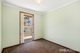 Photo - 18 Ranger Court, Whittington VIC 3219 - Image 10