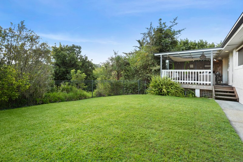 Photo - 18 Rangers Retreat Road, Frenchs Forest NSW 2086 - Image 3