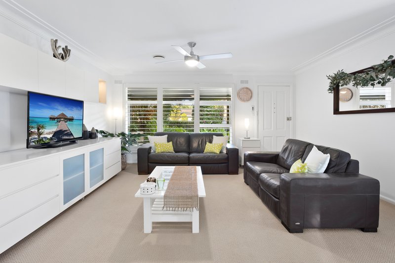 Photo - 18 Rangers Retreat Road, Frenchs Forest NSW 2086 - Image 5