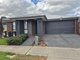 Photo - 18 Rathdowne Drive, Mickleham VIC 3064 - Image 1