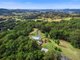 Photo - 18 Raven Place, Clothiers Creek NSW 2484 - Image 1