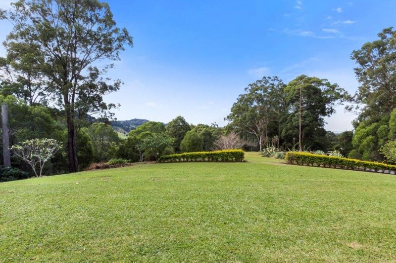 Photo - 18 Raven Place, Clothiers Creek NSW 2484 - Image 4